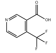 老河口新景科技有限責(zé)任公司